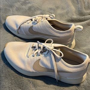 Nike. dualtone racer. Size 7